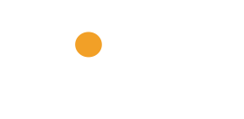 Rits Sorvetes