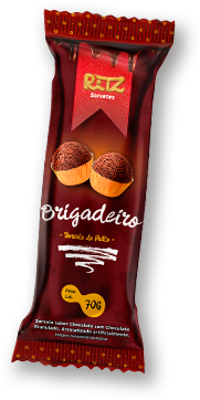 Brigadeiro