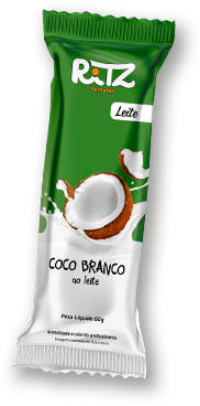 coco branco