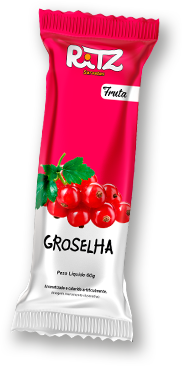 GROSELHA