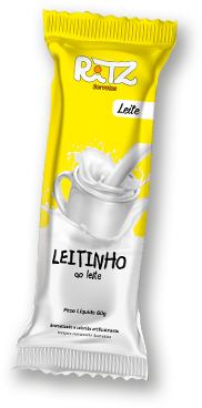 leitinho