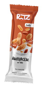 Amendoim