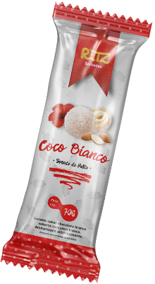Coco Bianco