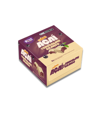 Açaí