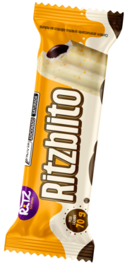 RitzBlito